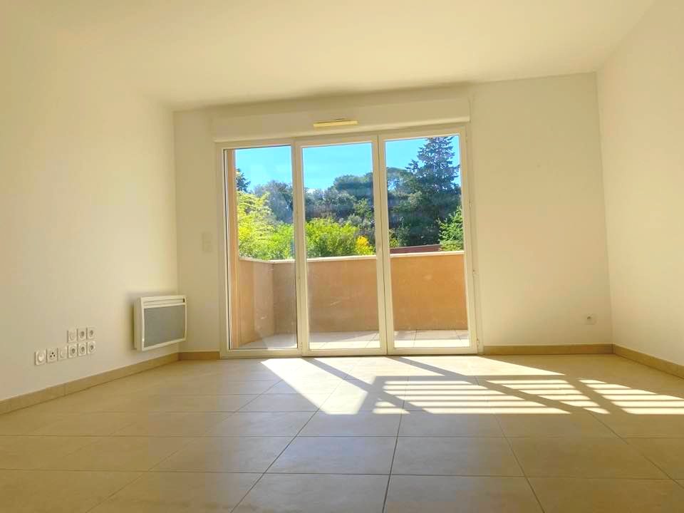 Appartement – Montpellier, Centre Historique, Centre - Vue 2