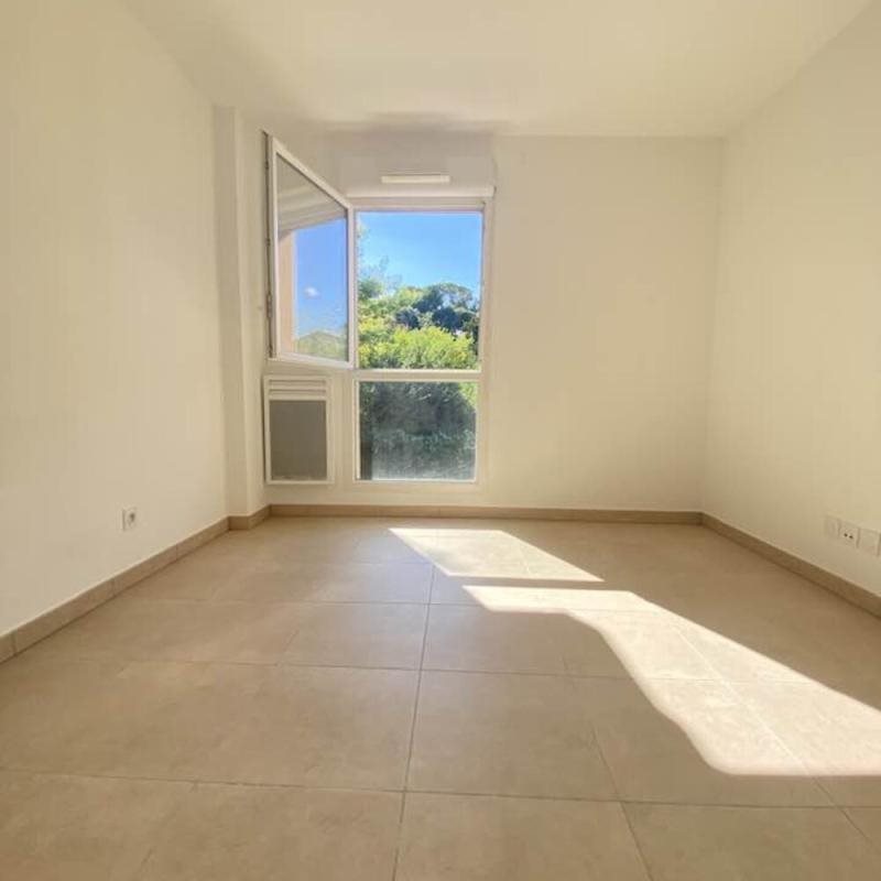 Appartement – Montpellier, Centre Historique, Centre - Vue 5