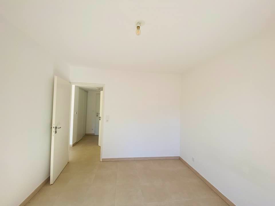 Appartement – Montpellier, Centre Historique, Centre - Plus