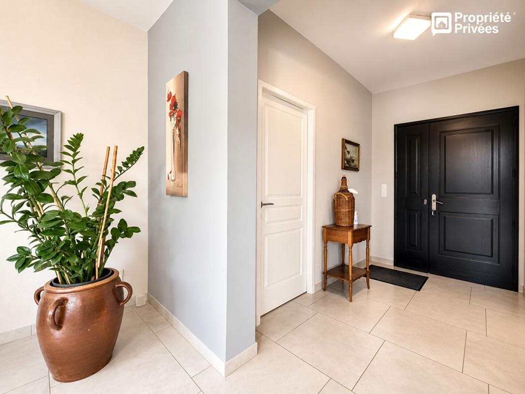 Maison à vendre, 135m², Le Muy
