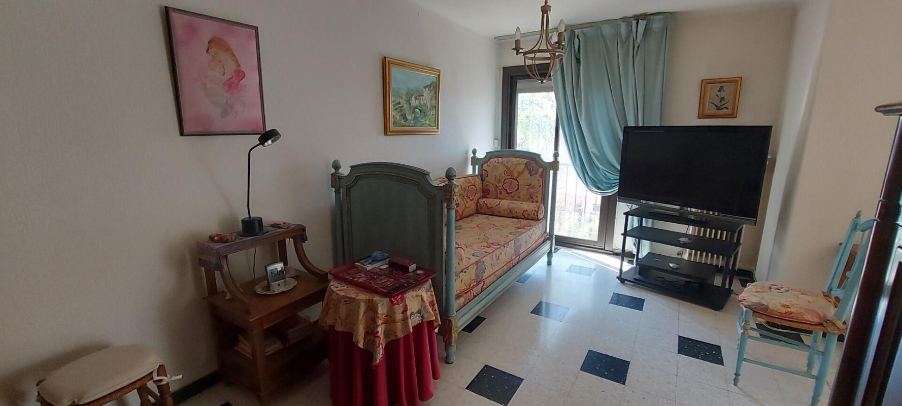Appartement à vendre, 106m², Nîmes
