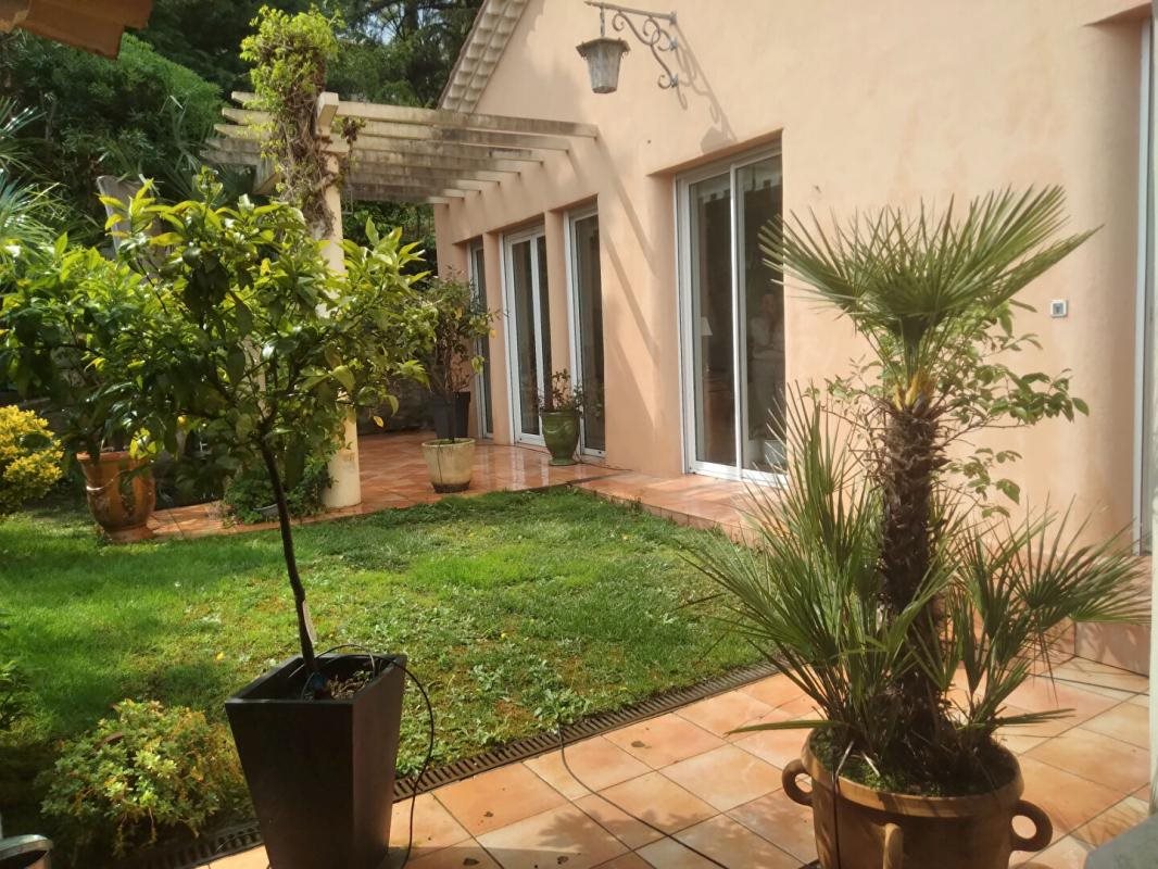 Maison à vendre, 128m², Alès