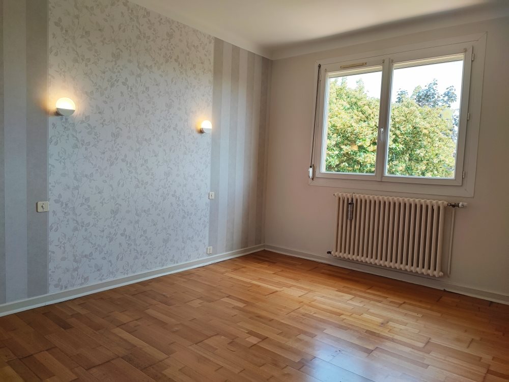 Maison à vendre, 118m², Saint-Brandan