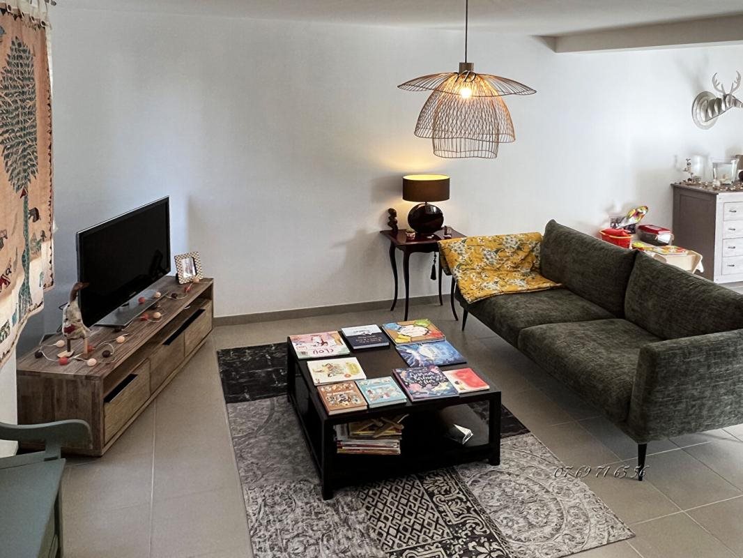 Maison à vendre, 70m², Pleslin-Trigavou