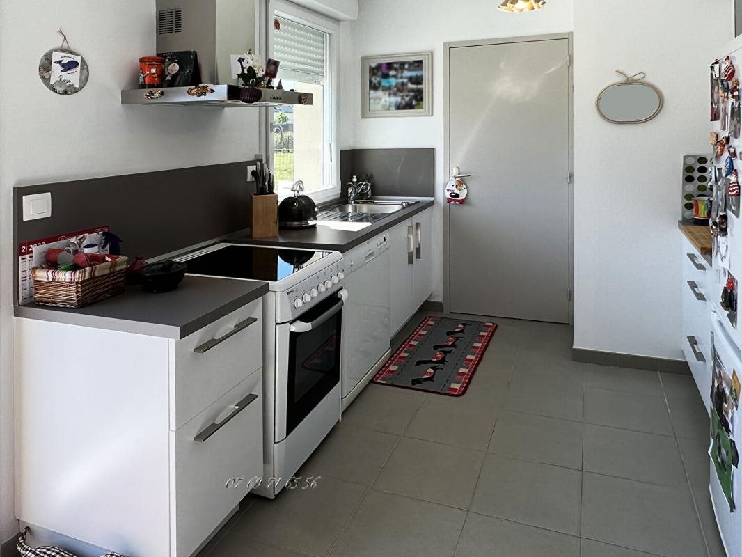 Maison à vendre, 70m², Pleslin-Trigavou