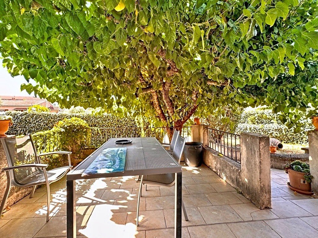 Maison à vendre, 110m², Draguignan