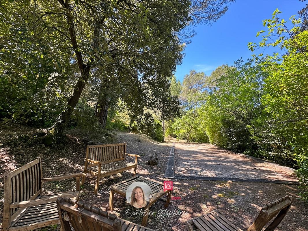 Maison à vendre, 146m², Trans-en-Provence