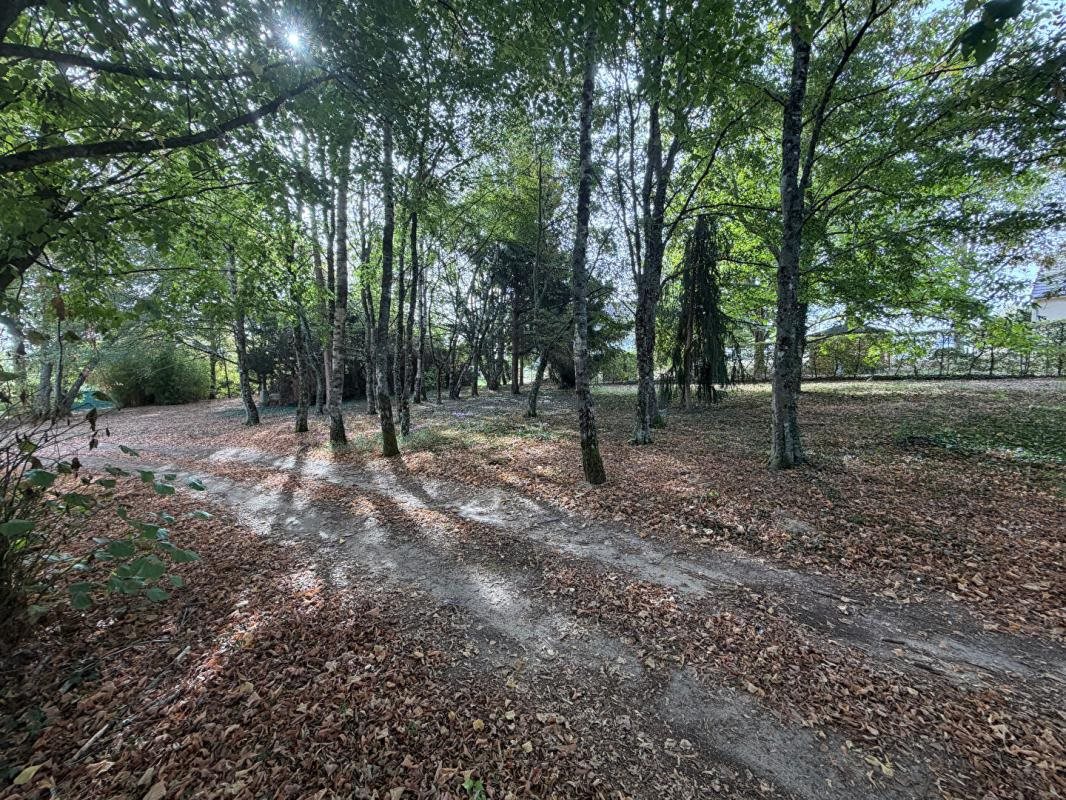 Maison à vendre, 195m², Saint-Éloi