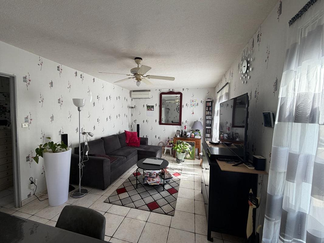 Maison à vendre, 85m², Varennes-Vauzelles