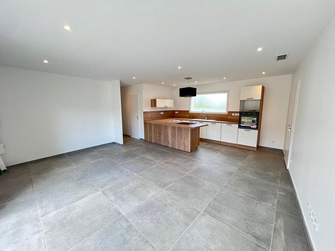 Maison à vendre, 115m², Cornas