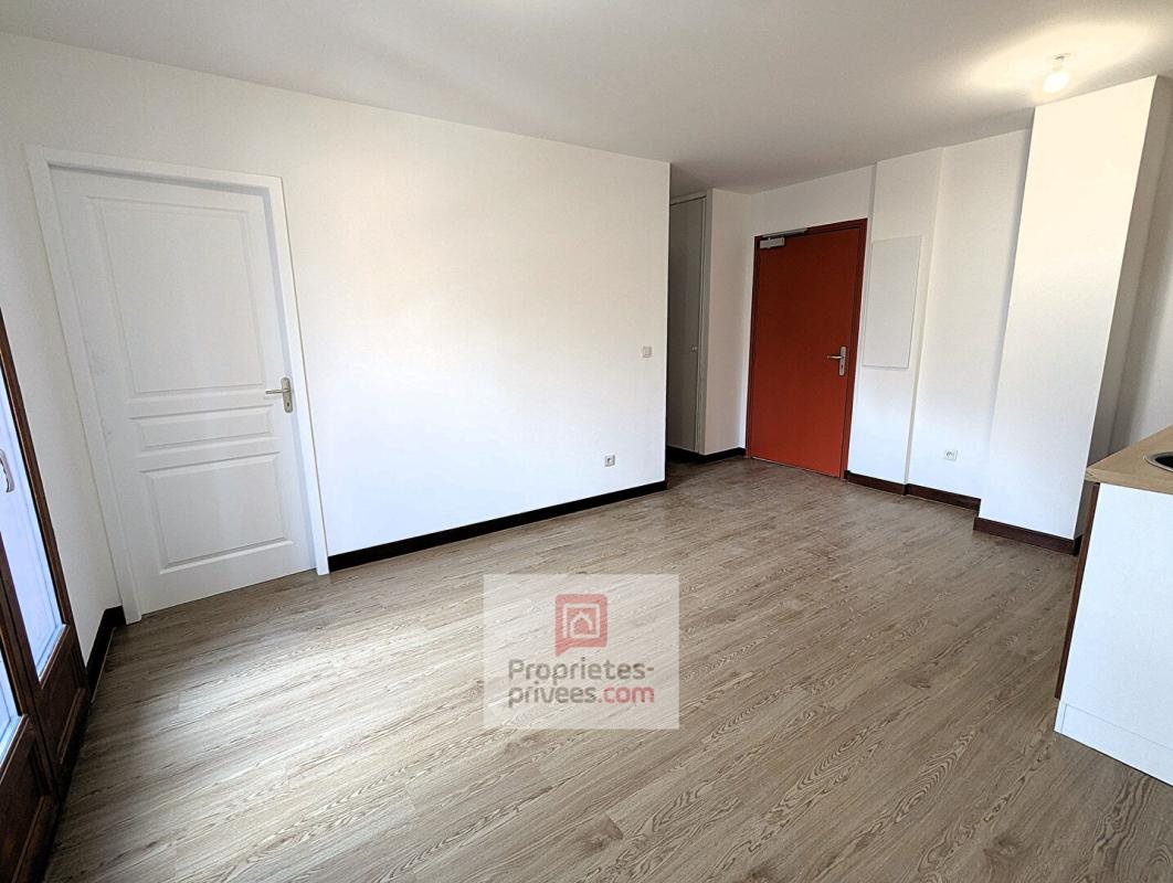 Appartement à vendre, 33m², Péone (Valberg)