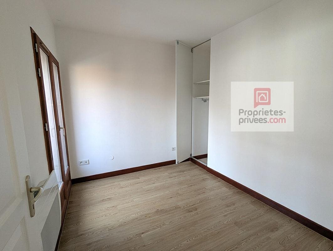 Appartement à vendre, 33m², Péone (Valberg)