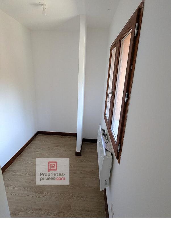 Appartement à vendre, 33m², Péone (Valberg)