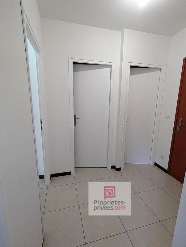 Appartement à vendre, 27m², Péone (Valberg)