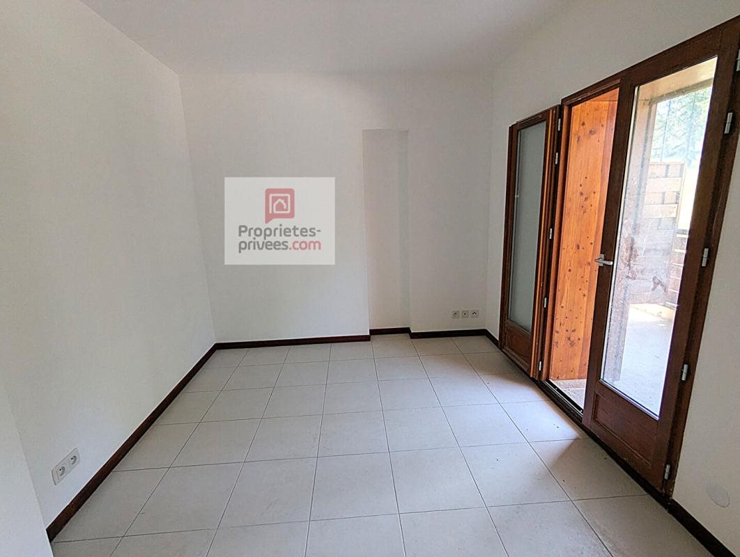 Appartement à vendre, 27m², Péone (Valberg)