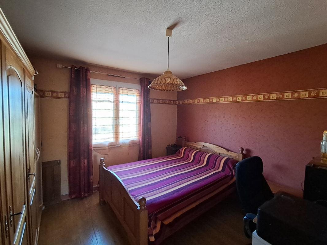 Maison à vendre, 82m², Scey-sur-Saône-et-Saint-Albin