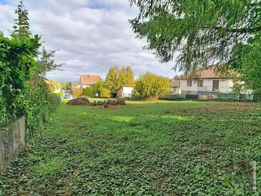 Propriétés Privées · à Audincourt · 80 000 €