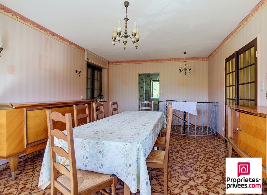Maison à vendre, 132m², Champey