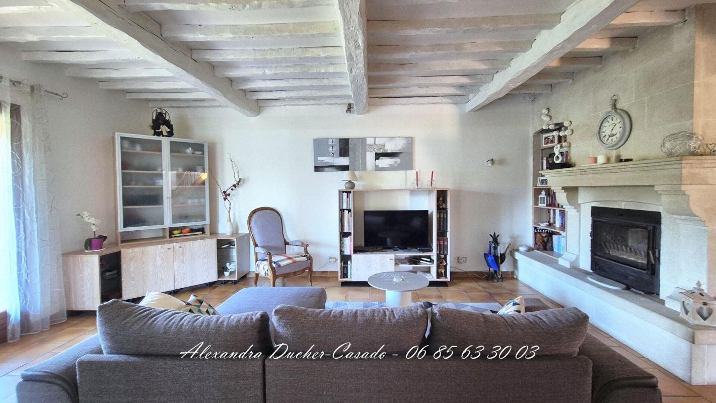 Maison à vendre, 160m², Sisteron