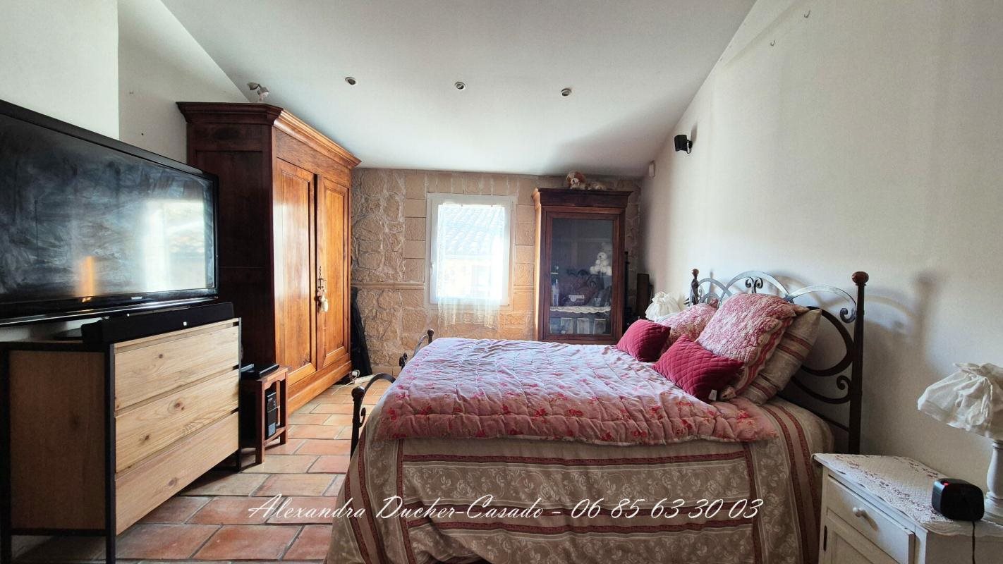 Maison à vendre, 108m², Peyruis