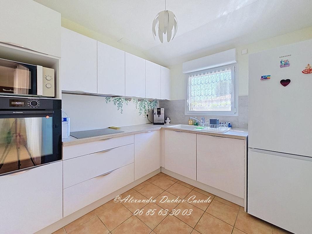 Maison à vendre, 65m², Les Mées