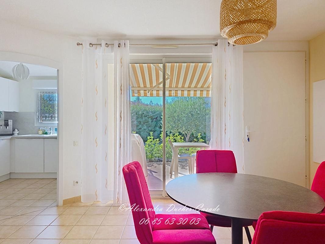 Maison à vendre, 65m², Les Mées