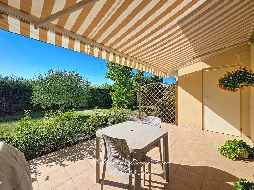 Maison à vendre, 65m², Les Mées