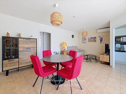 Appartement 3 pièces 65 m² · à Les Mées · 65 m² · 192 000 €