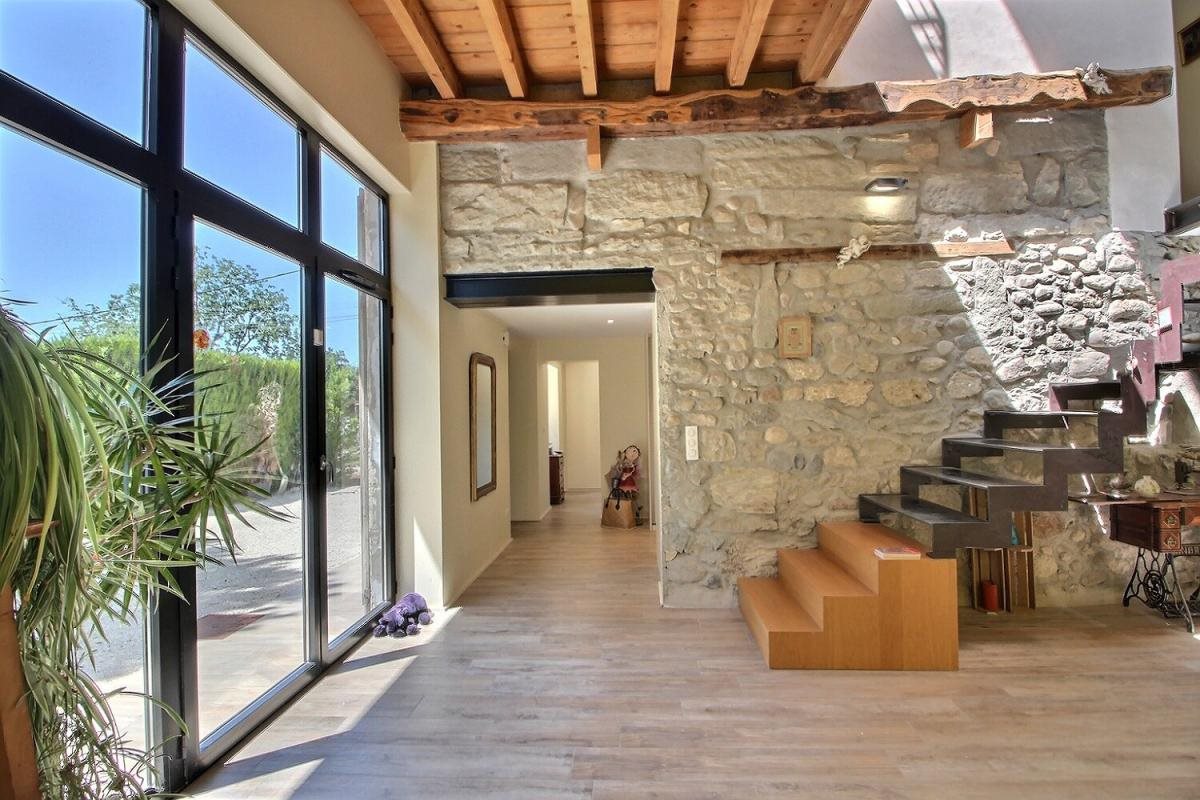 Maison à vendre, 218m², Aix-les-Bains