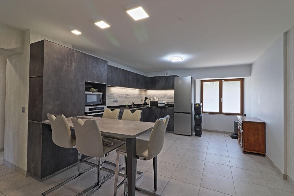 Appartement à vendre, 89m², Doussard