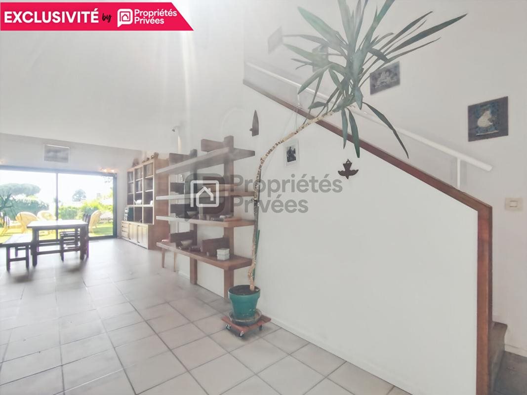 Maison à vendre, 160m², Goyrans