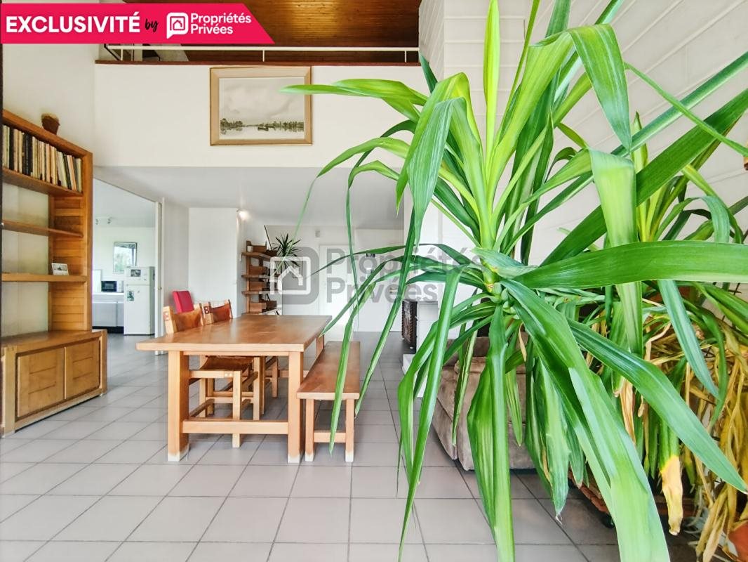 Maison à vendre, 160m², Goyrans