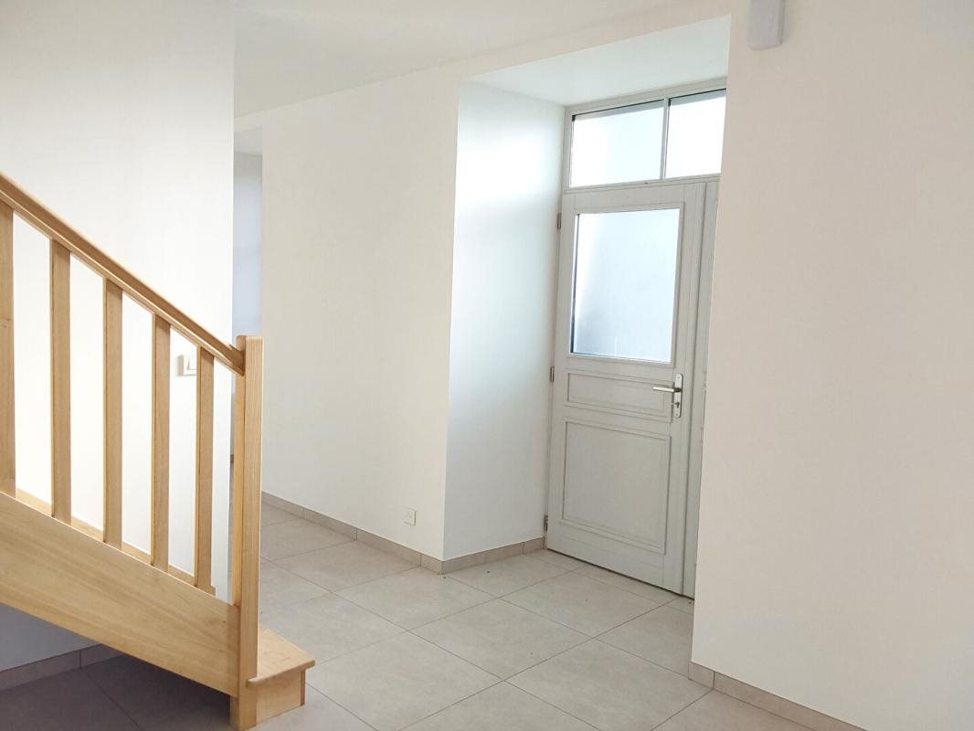 Maison à vendre, 169m², Bon Repos sur Blavet