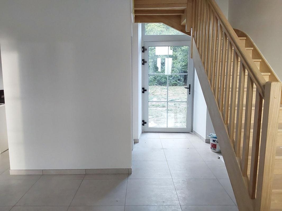 Maison à vendre, 169m², Bon Repos sur Blavet