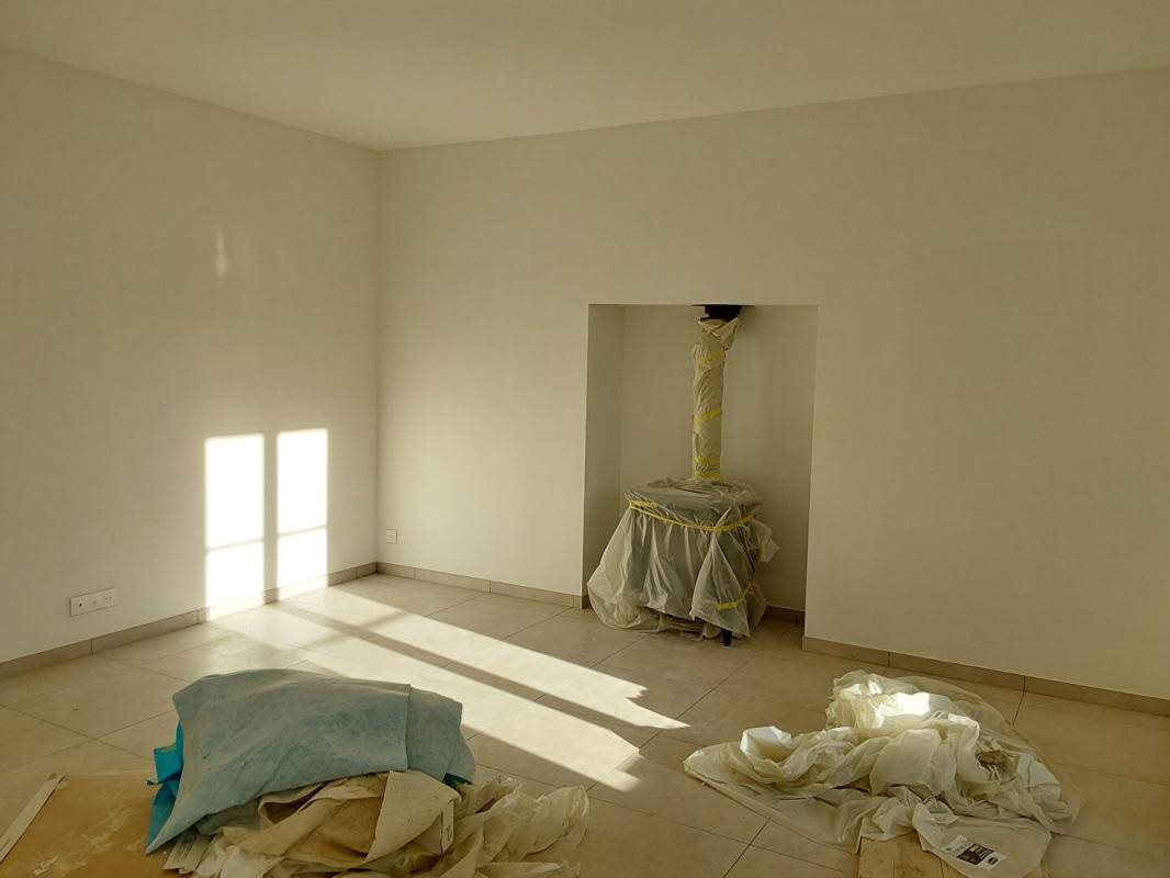 Maison à vendre, 169m², Bon Repos sur Blavet