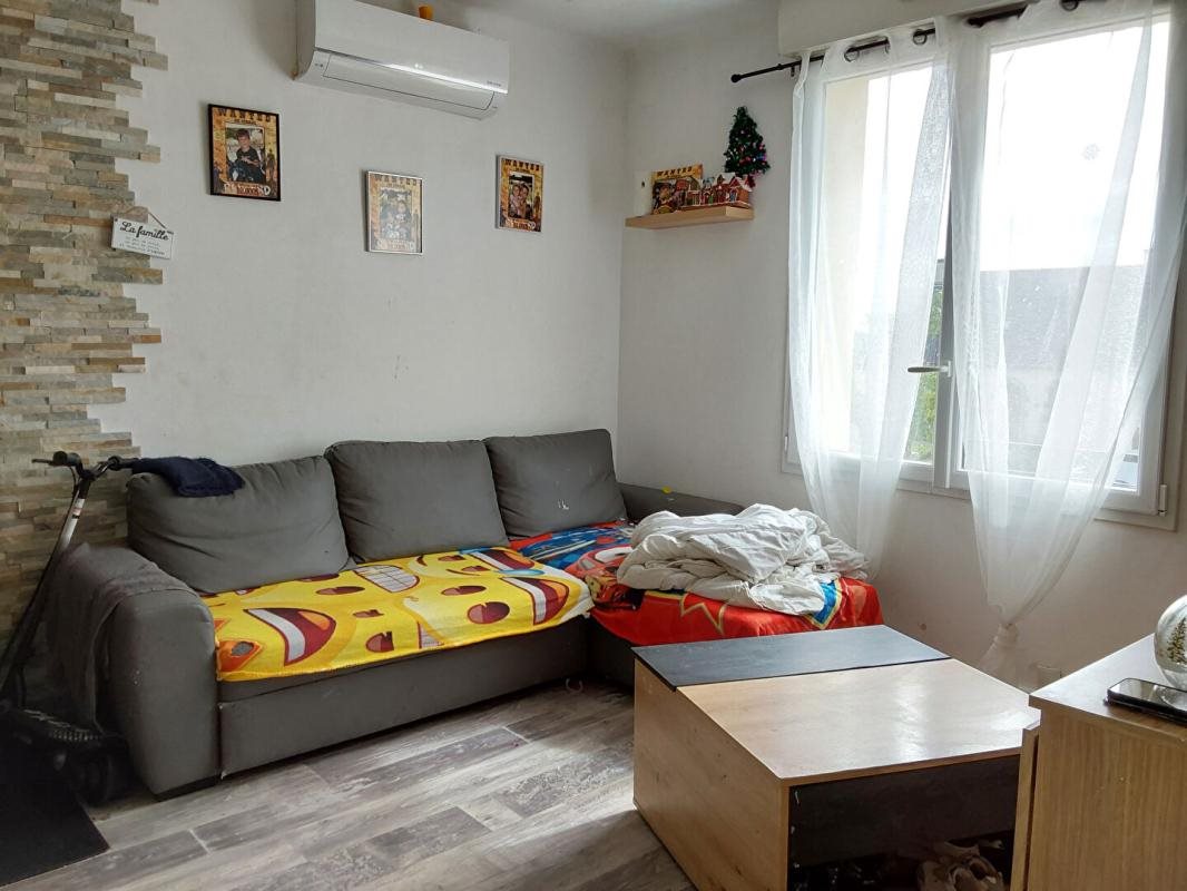 Maison à vendre, 86m², Corlay