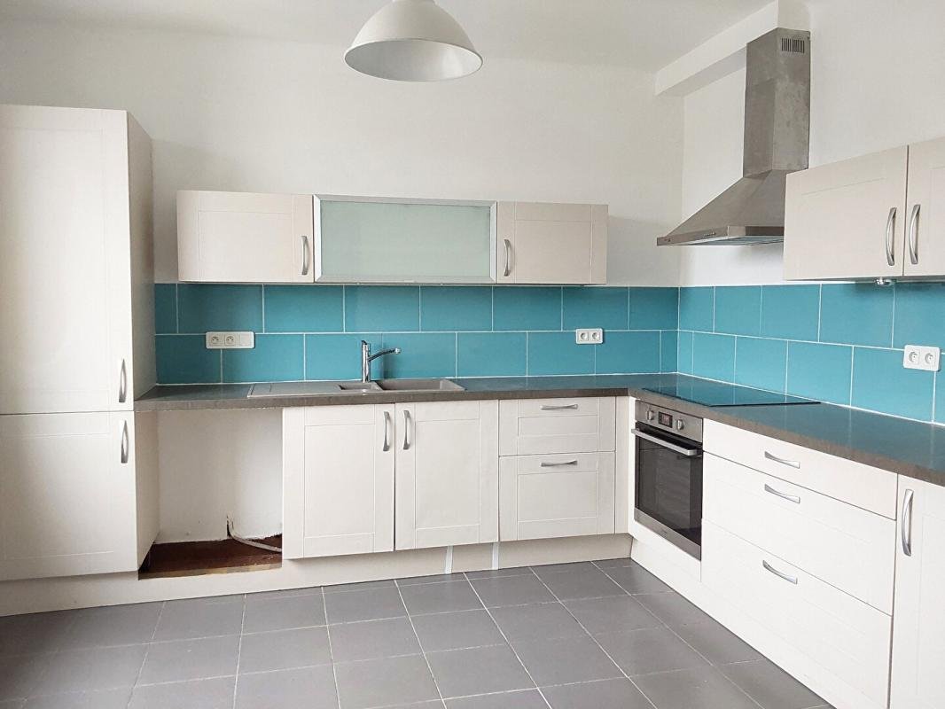 Maison à vendre, 86m², Corlay