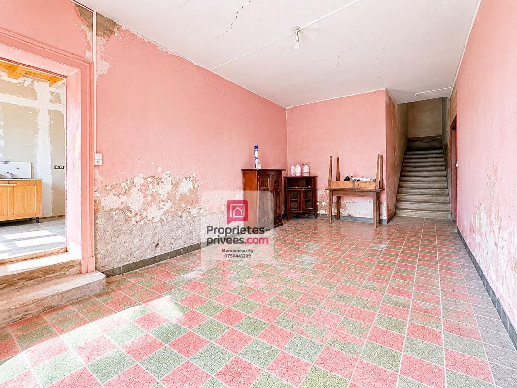 Maison à vendre, 621m², Coise-Saint-Jean-Pied-Gauthier