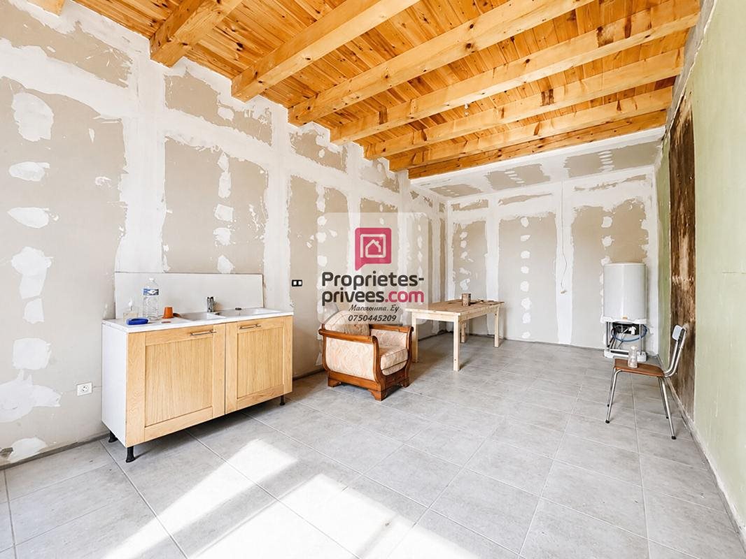 Maison à vendre, 621m², Coise-Saint-Jean-Pied-Gauthier