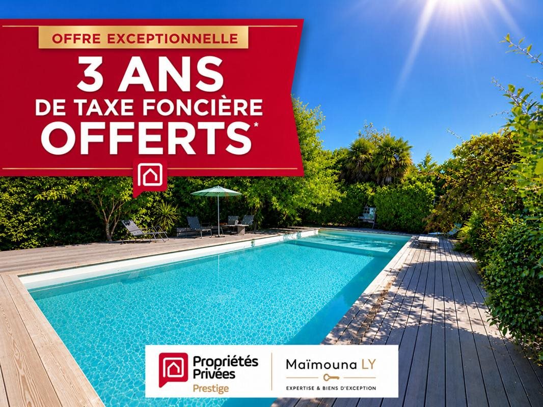 Maison à vendre, 553m², Gilly-sur-Isère