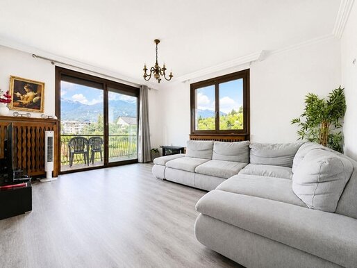 Maison 13 pièces 182 m² · à Albertville · 182 m² · 320 000 €