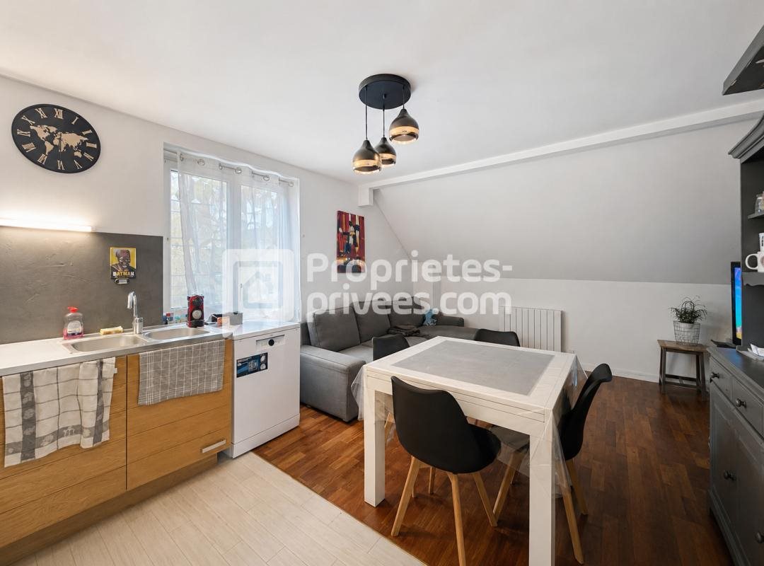 Maison à vendre, 200m², Ugine