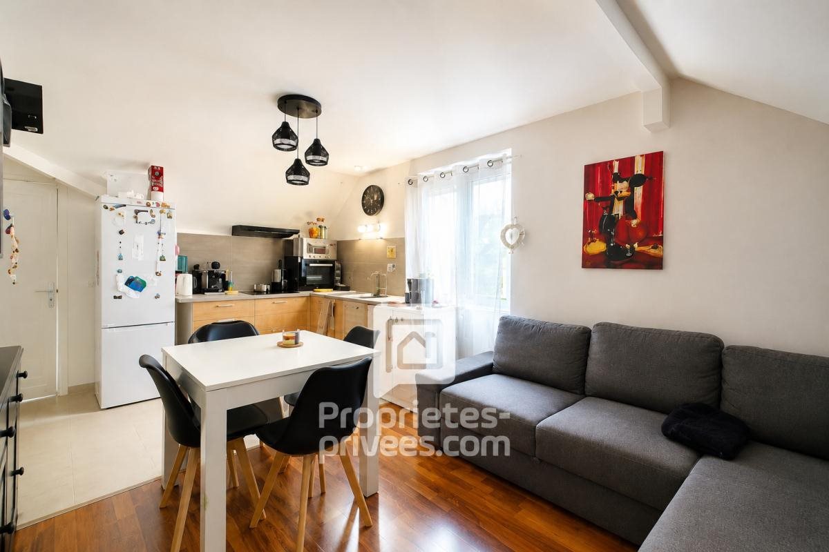 Maison à vendre, 200m², Ugine