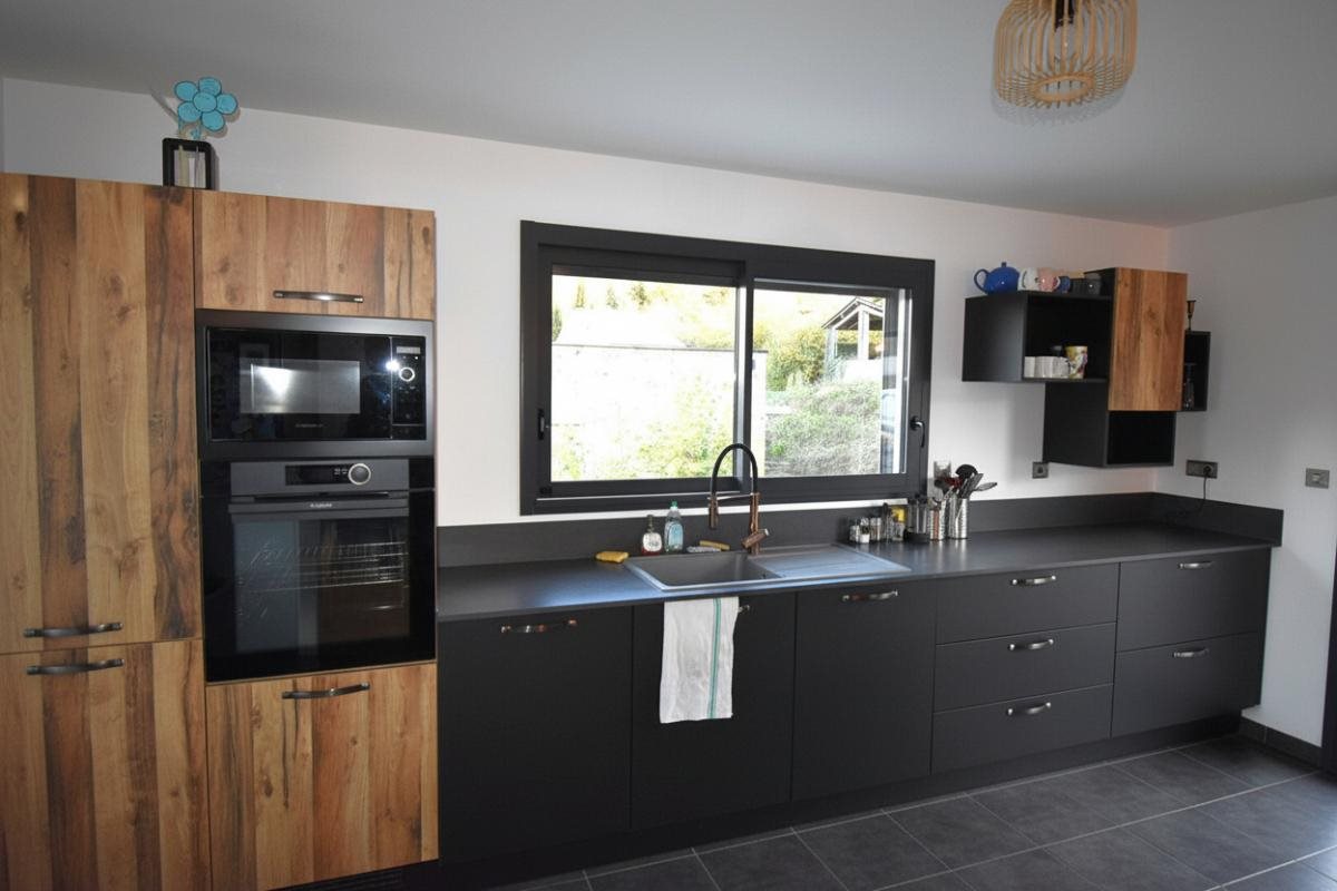 Maison à vendre, 130m², Digne-les-Bains