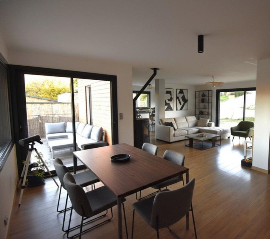 Maison à vendre, 130m², Digne-les-Bains