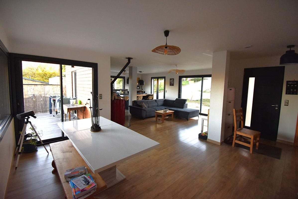Maison à vendre, 130m², Digne-les-Bains