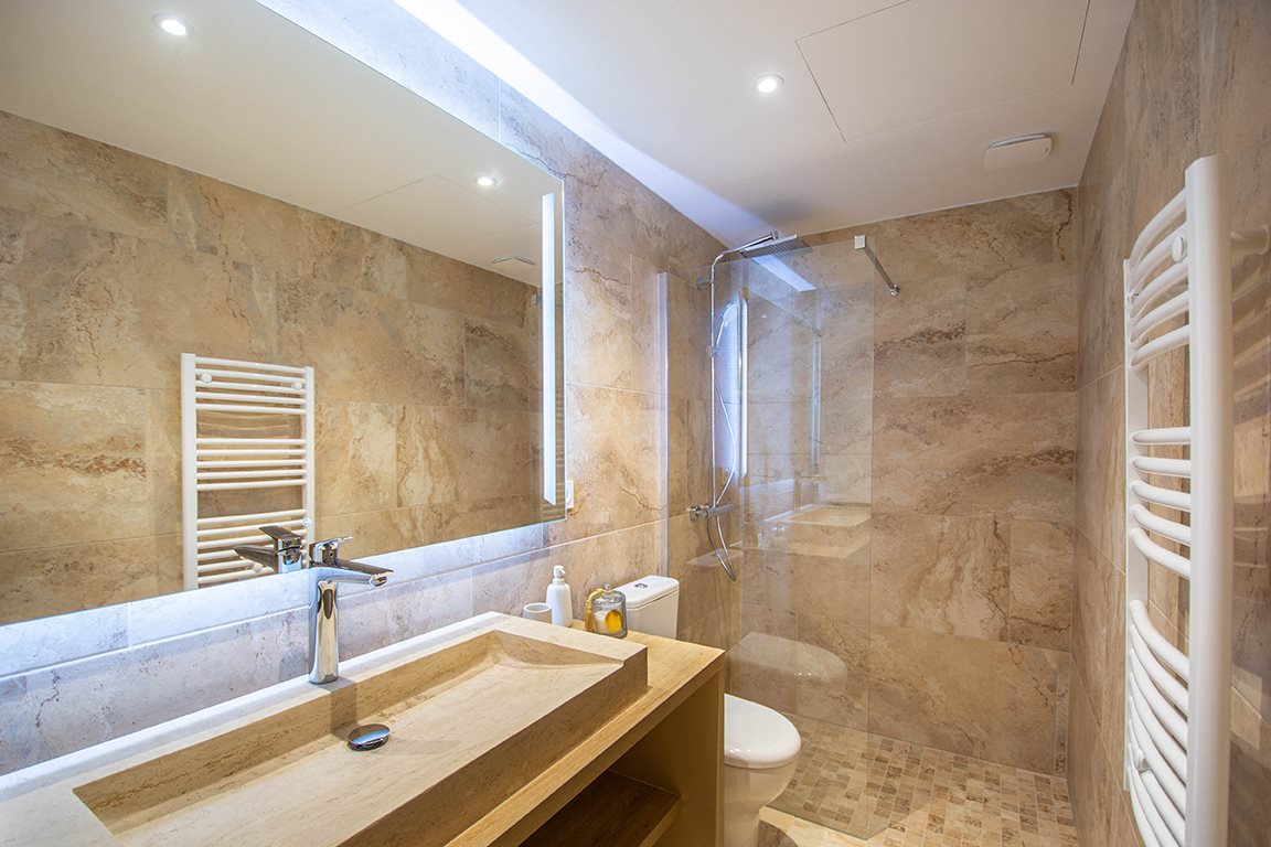 Appartement à vendre, 63m², Digne-les-Bains