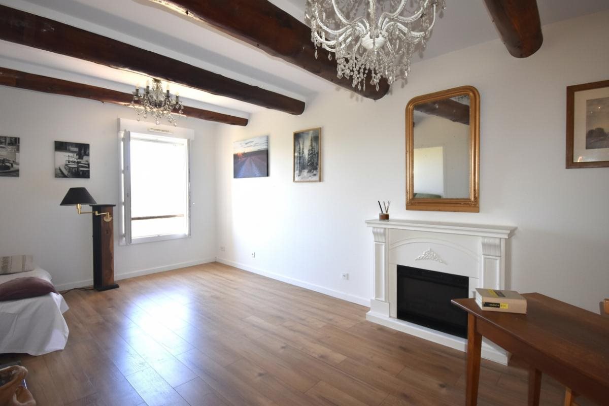 Appartement à vendre, 50m², Digne-les-Bains