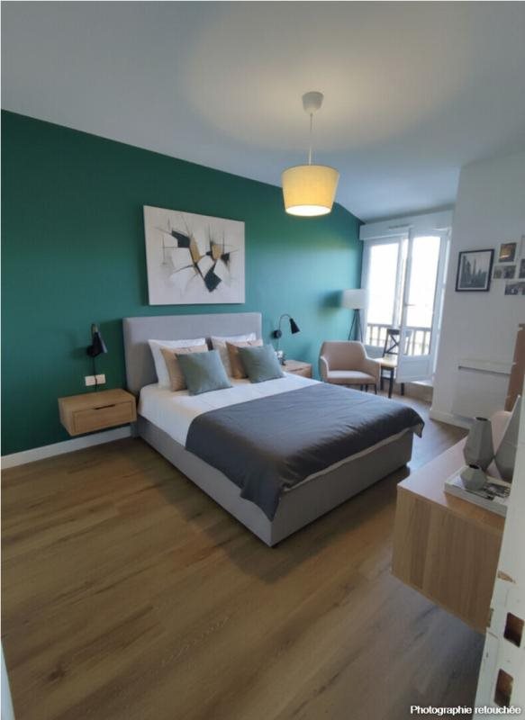 Appartement à vendre, 130m², Digne-les-Bains