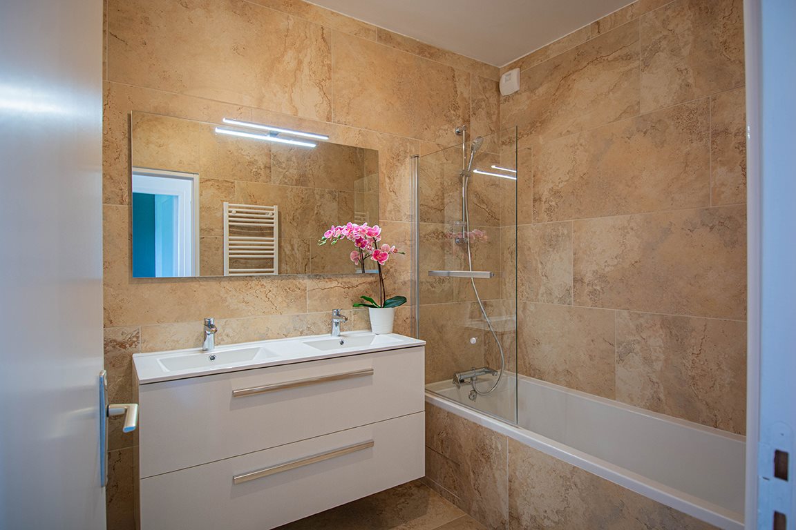 Appartement à vendre, 130m², Digne-les-Bains